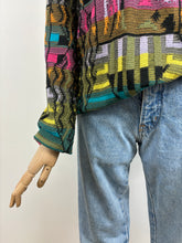 Load image into Gallery viewer, Anaïs {14}