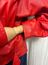 Load image into Gallery viewer, Daria {12}