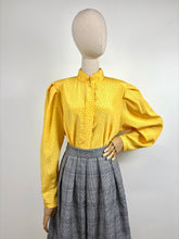 Load image into Gallery viewer, Piper {16}