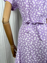 Load image into Gallery viewer, Monica {12}