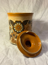 Load image into Gallery viewer, ~10