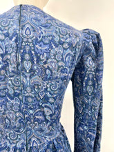 Load image into Gallery viewer, Juno {10-12}