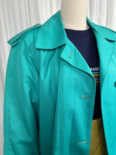 Load image into Gallery viewer, Foggy {12-14}