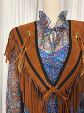 Load image into Gallery viewer, Montana {One Size}