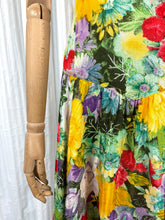 Load image into Gallery viewer, Polly {16}