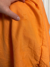 Load image into Gallery viewer, Zuma {10-14}