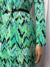 Load image into Gallery viewer, Ivy {16}