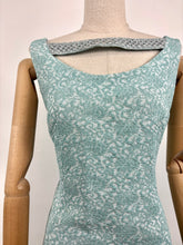 Load image into Gallery viewer, Audrey {12}