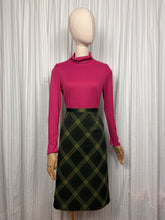 Load image into Gallery viewer, Fern {14}