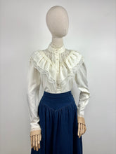 Load image into Gallery viewer, Aurora {14}