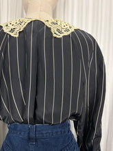 Load image into Gallery viewer, Cassidy {24}