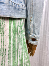 Load image into Gallery viewer, Summer {12}