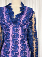 Load image into Gallery viewer, Anemone {16}