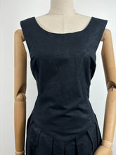 Load image into Gallery viewer, Tiffany {14}