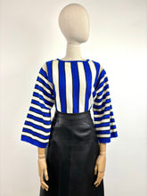 Load image into Gallery viewer, Cami {12}