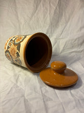 Load image into Gallery viewer, ~10