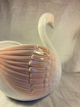 Load image into Gallery viewer, ~58