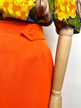 Load image into Gallery viewer, Tango {12-14}