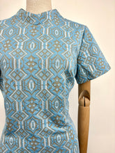 Load image into Gallery viewer, Kim {16}