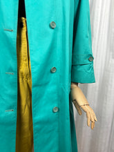 Load image into Gallery viewer, Foggy {12-14}