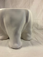 Load image into Gallery viewer, ~63