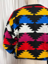 Load image into Gallery viewer, Noelle {12}