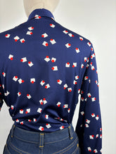 Load image into Gallery viewer, River {18-20}