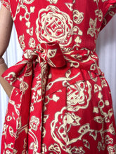 Load image into Gallery viewer, Naomi {12}