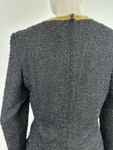 Load image into Gallery viewer, Cupid {10-12}