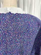 Load image into Gallery viewer, Margot {14}