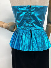 Load image into Gallery viewer, Monica {10}