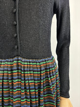 Load image into Gallery viewer, Donna {10-12}