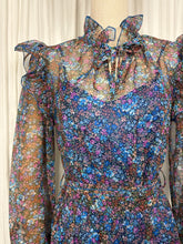 Load image into Gallery viewer, Marhi {8}