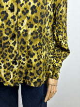 Load image into Gallery viewer, Carole {18-20}