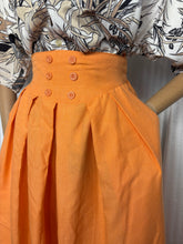 Load image into Gallery viewer, Zuma {10-14}