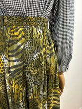 Load image into Gallery viewer, Ellen {12}