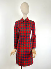 Load image into Gallery viewer, Catherine {8}