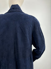 Load image into Gallery viewer, Grace {14-16}