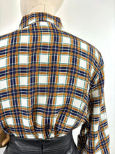 Load image into Gallery viewer, Penny {16}