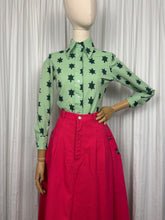 Load image into Gallery viewer, Shelby {14}