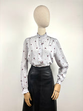 Load image into Gallery viewer, Fran {16}