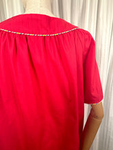 Load image into Gallery viewer, Carmen {16}