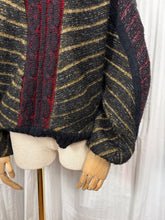 Load image into Gallery viewer, Bonnie {18-20}