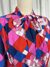 Load image into Gallery viewer, Marianne {8}