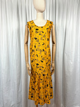 Load image into Gallery viewer, Kristie {18-20}