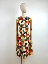 Load image into Gallery viewer, Patch {10}