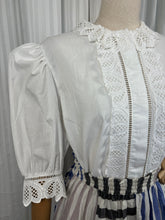 Load image into Gallery viewer, Lottie {14-16}