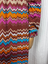 Load image into Gallery viewer, Winnie {20}