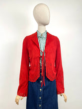 Load image into Gallery viewer, Beverly {12}