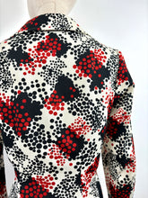 Load image into Gallery viewer, Doreen {14}